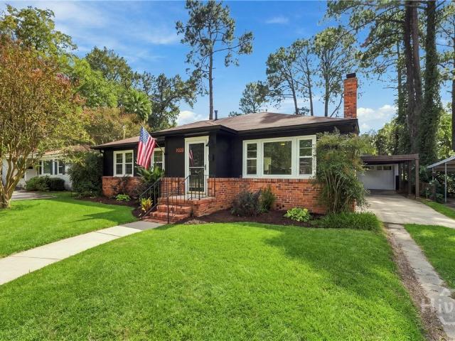 209 Brandywine Road