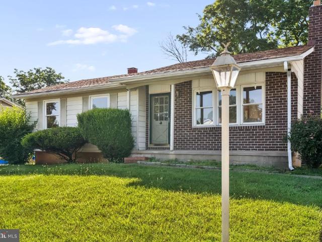 209 Bright Oaks Drive