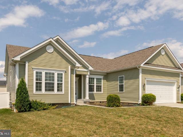 209 Bridgewater Drive