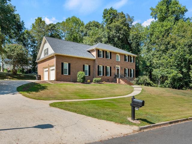 209 Brittany Park