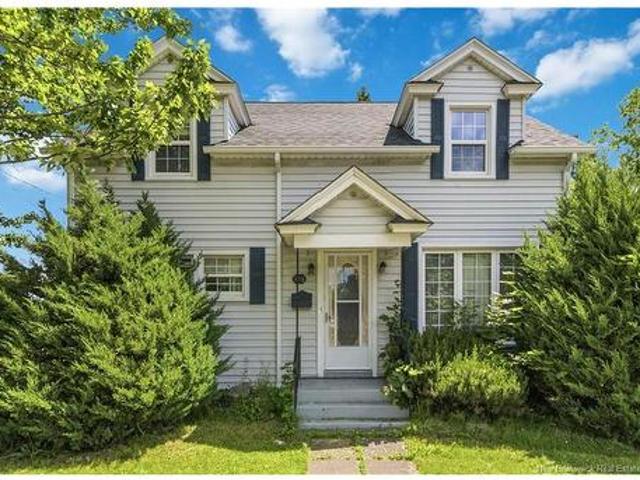 209 Broadway St, Moncton, NB, E1A 3Y3 house for sale | Listing ID NB147127 | Royal LePage