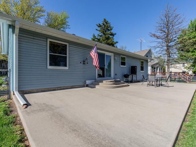 209 Brown Street