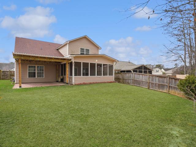 209 Goldfinch Ln, Summerville, SC 29485 | MLS #26021