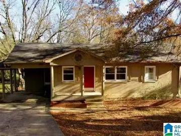 209 GARDEN LN, BIRMINGHAM, AL 35215