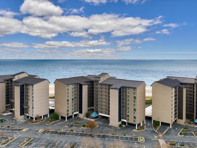 209 Georgetown House Rd, Bethany Beach, DE 19930 | MLS #DESU2103