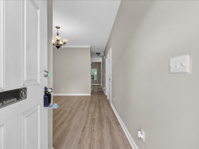209 Grand Oaks Drive