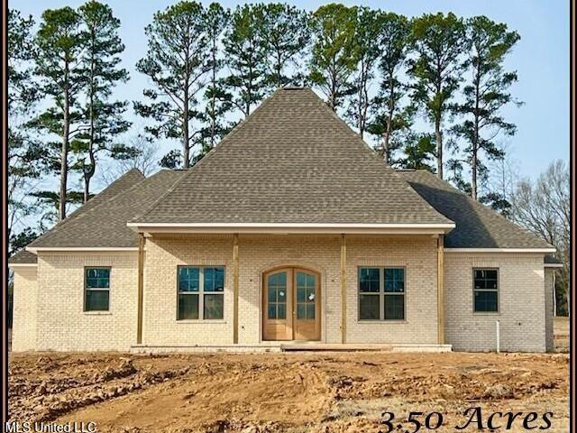 209 Dogwood Lane