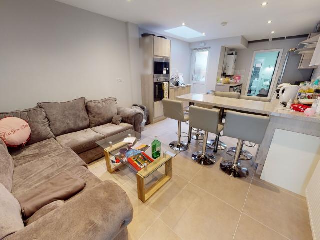 209 Dawlish Road Birmingham Similar Properties