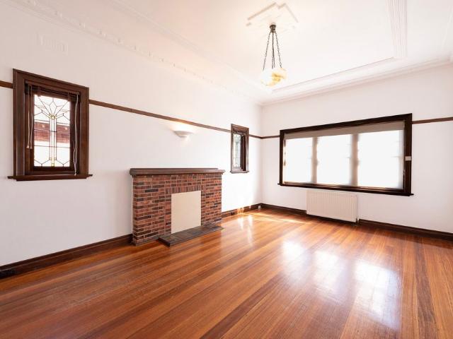 209 Dawson Street, Brunswick West VIC 3055