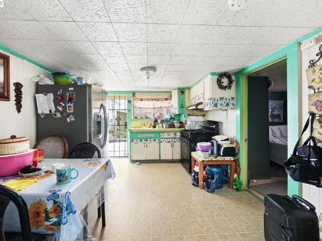 209 Dabner St