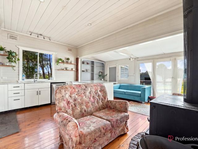 209 Dumaresq StreetArmidale NSW 2350, Australia