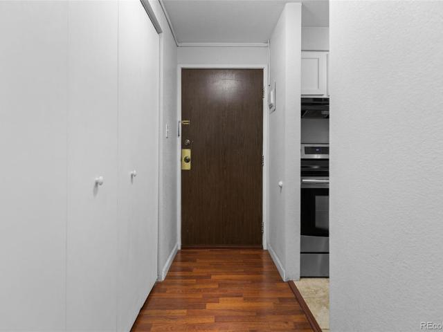 209 E Highline Circle # 302