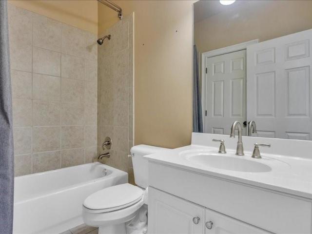209 Eagles Flight, Villa Rica, GA 30180 | MLS #7787
