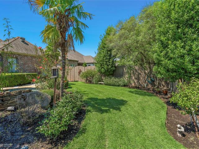 209 Evangeline Walk