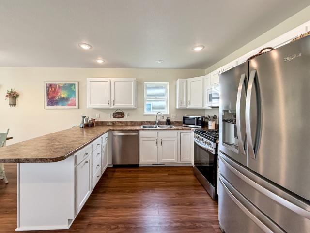 209 Evergreen Street # B