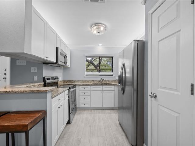 209 Forest Hills 121