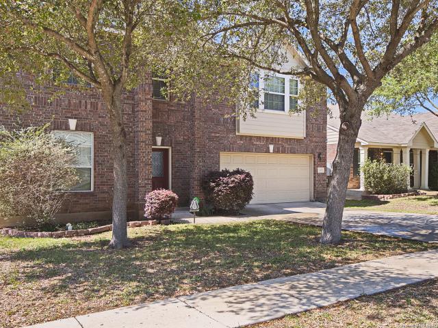 209 Fazio Dr, Cibolo, TX 78108 | MLS #1937