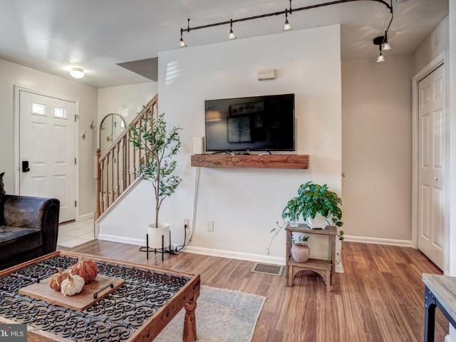 209 Fieldstone Lane