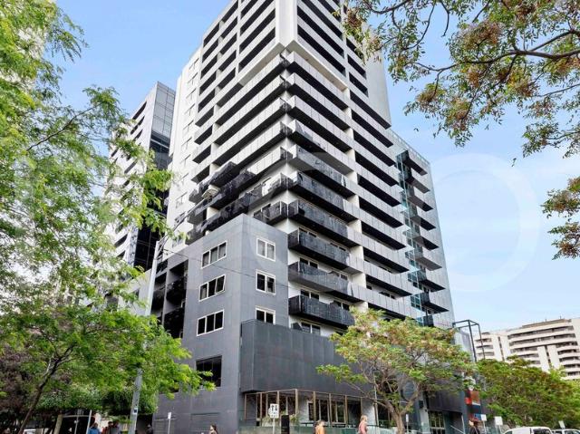 209 KEY UPSCALE MELBOURNE HOTEL INDEPENDENTLY RECONSTRUCTED TURNOVER $5.149M | Resort Brokers ID: MR008982