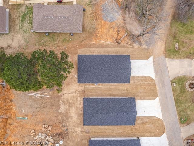 209 Kidd Lane