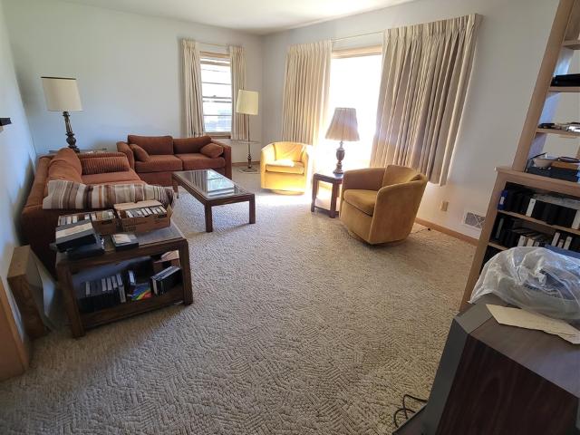 209 Kublick Drive