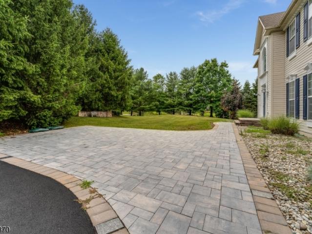 209 Kuhl Rd