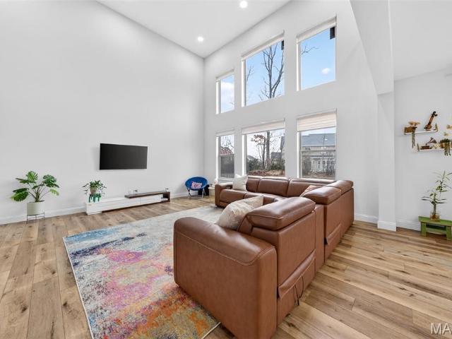 209 Haver Hill Drive, Lake St Louis, US, MO