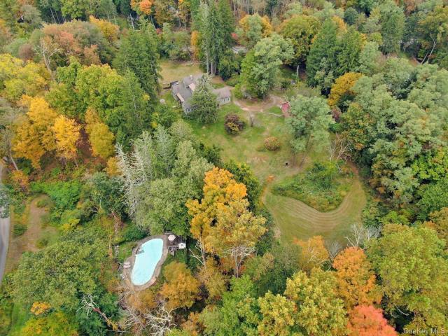 209 Hardscrabble Rd, North Salem, NY 10560 | MLS #1022