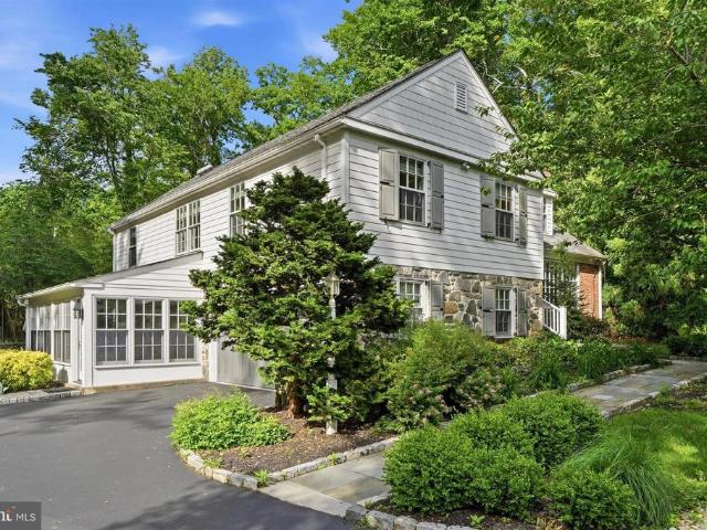 209 Hardwicke Lane
