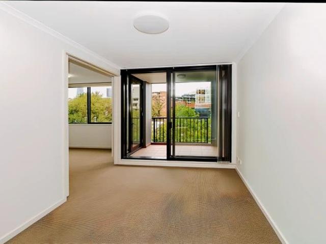 209 Harris Street, Sydney