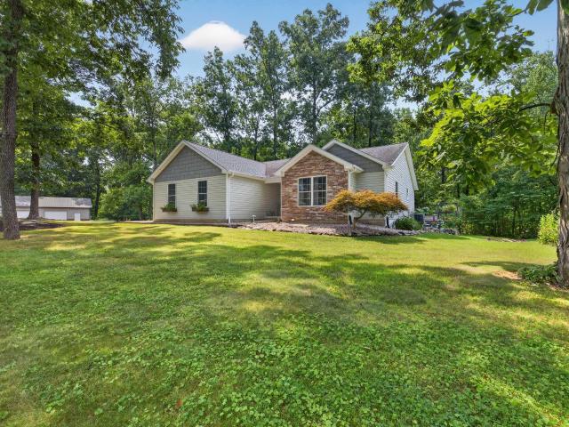 209 Heltonville W Road