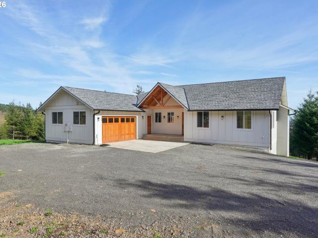 209 High Bank Ln, Woodland, WA 98674 | MLS #391102