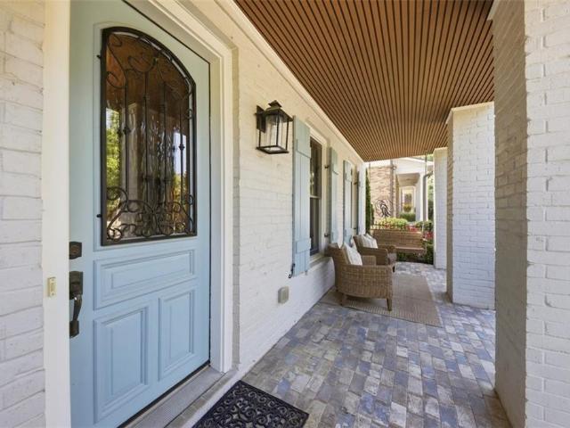 209 Highland Park Point