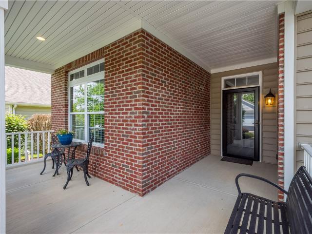209 Hill Place Dr
