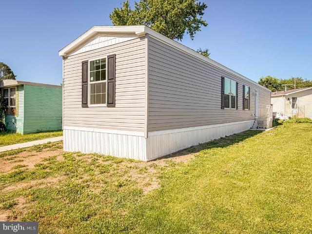 209 Johnson Drive