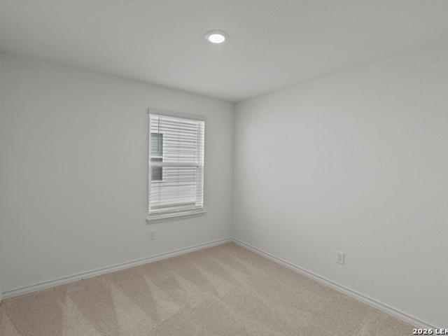 209 Jersey Lane