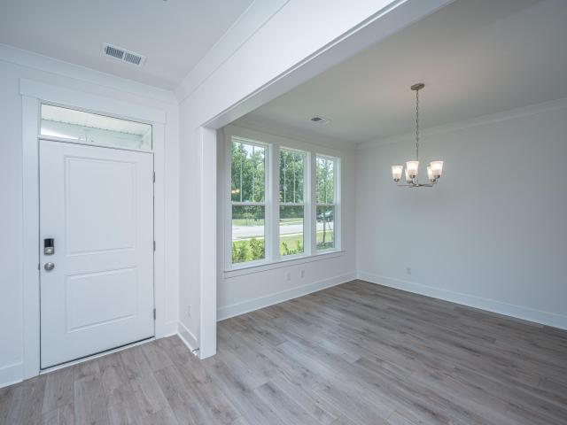 209 Omalley Drive