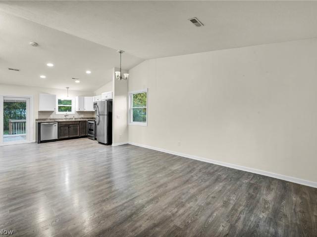 209 Oakwood Lane