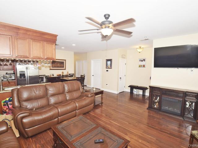 209 Okeefe Court