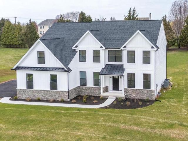 209 Old State Rd