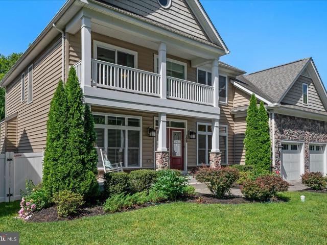 209 Olivia Lane