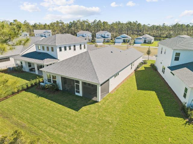 209 Orman Ct, Inlet Beach, FL 32461 | MLS #992027