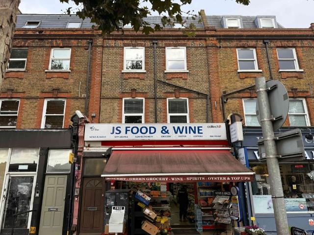 209 Lower Mortlake Road, Richmond, Surrey TW9, Terraced house to rent, £1,150 pcm | PrimeLocation