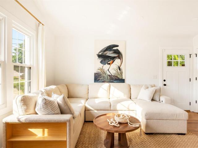 209 Loop Drive