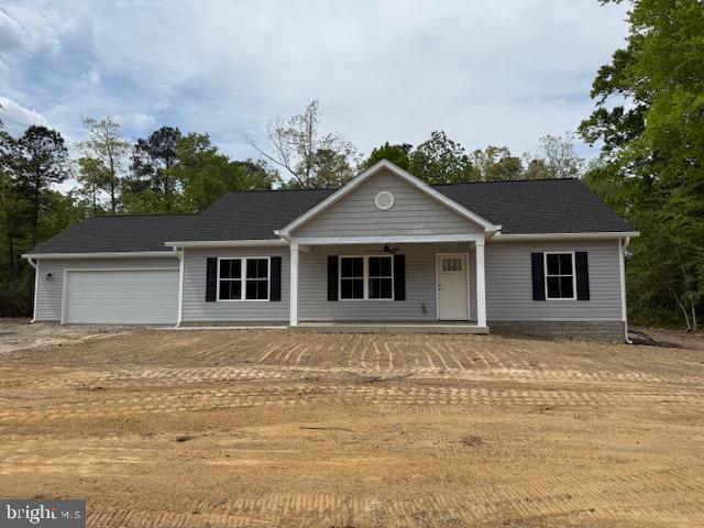 209 Loretta Drive