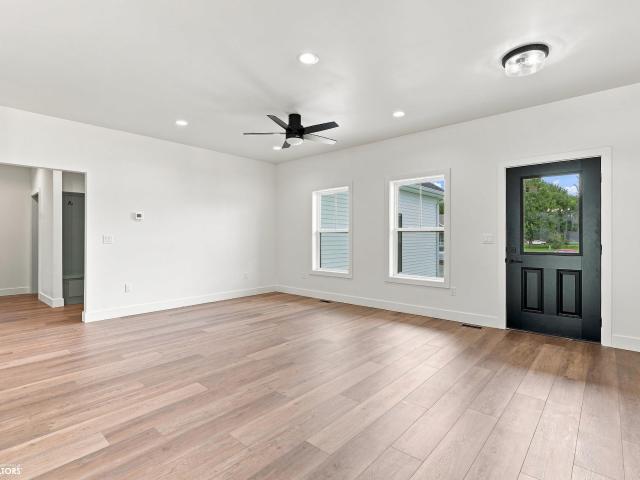 209 Laci Dru Drive