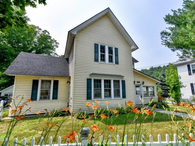 209 Lake Avenue