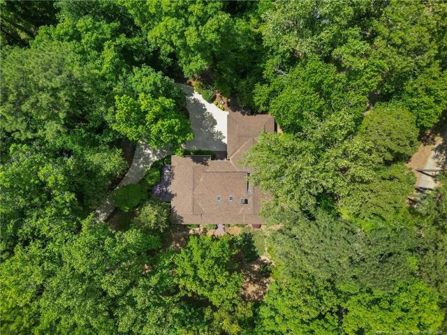 209 Lakeview Drive