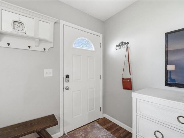 209 Lee Drive