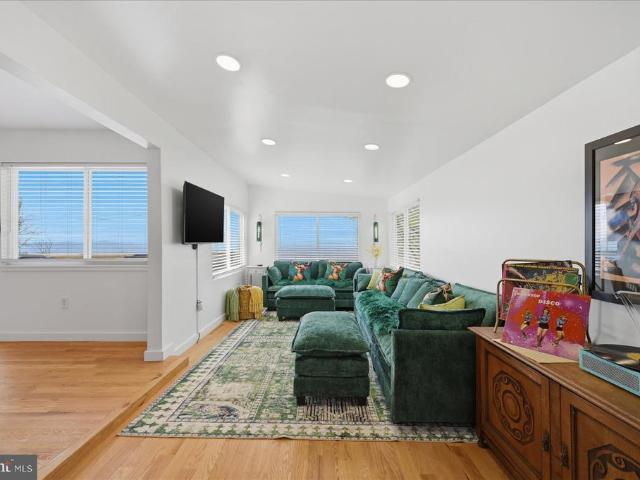 209 Luchase Road